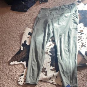 Leggings